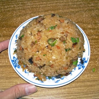 Fortune Wheel - Dim Sum Near Me - Levittown, New York Fortune Wheel - Dim Sum Near Me - Levittown, New York
