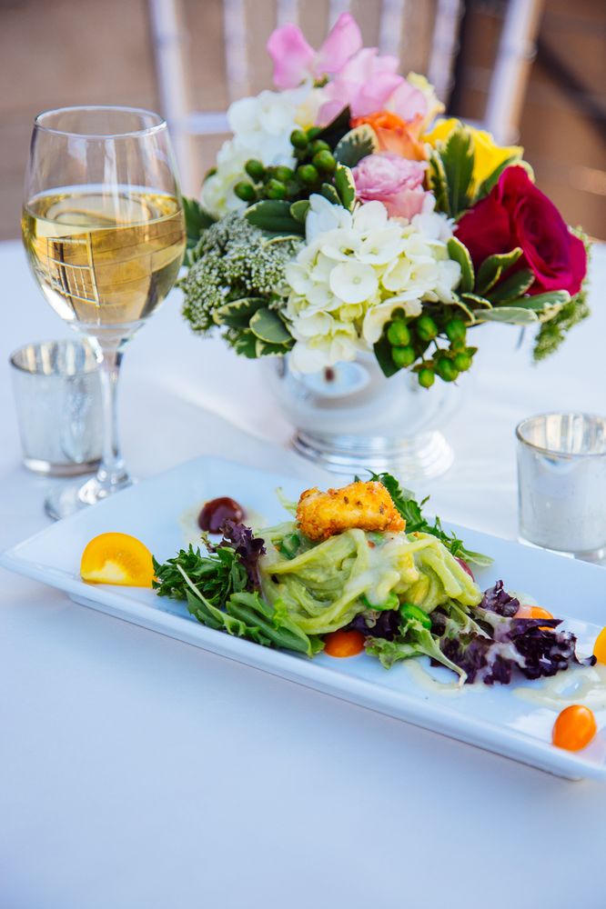 CATERING CREATIONS Updated September 2024 13 Reviews 1915 Jackson