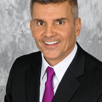 Chaska Dental Center - Chaska Dentist, Thomas J. Meschke, DDS - General Dentistry Near Me - Chaska, Minnesota Chaska Dental Center - Chaska Dentist, Thomas J. Meschke, DDS - General Dentistry Near Me - Chaska, Minnesota