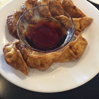 Nami Sushi - Sushi Bars Near Me - Davis, California