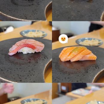 Sushi By M - Sushi Bars Near Me - New York, New York Sushi By M - Sushi Bars Near Me - New York, New York