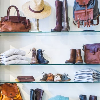 Cedros Soles - Shoe Stores Near Me - Solana Beach, California Cedros Soles - Shoe Stores Near Me - Solana Beach, California