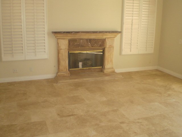 Slide of Taylor Construction