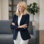 Photo of Pam Corning - The Firm Real Estate Group