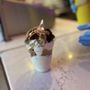 Photo of MN Nice Cream