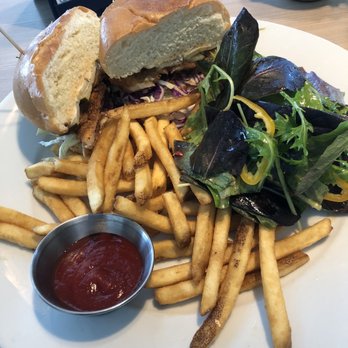 Lighthouse - Breakfast & Brunch Near Me - Newport Beach, California Lighthouse - Breakfast & Brunch Near Me - Newport Beach, California