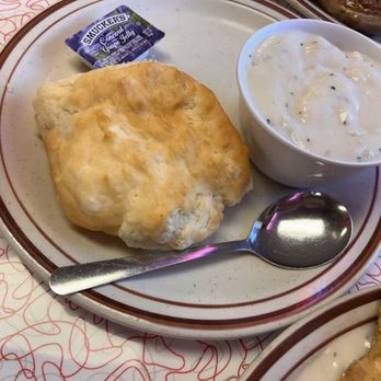 Sherri's Diner - Breakfast & Brunch Near Me - Oklahoma City, Oklahoma Sherri's Diner - Breakfast & Brunch Near Me - Oklahoma City, Oklahoma