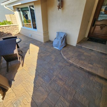 Western Pavers - Masonry/Concrete Near Me - San Marcos, California Western Pavers - Masonry/Concrete Near Me - San Marcos, California