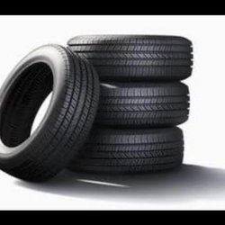 Streets & Sons Tire and Auto Repair - We sale all tire brands