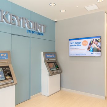 KeyPoint Credit Union - Banks & Credit Unions Near Me - Milpitas, California