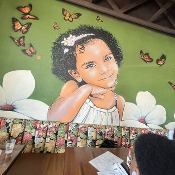 Sage Social Eatery - Inside decor - Latin American Near Me - Covina, California Sage Social Eatery - Inside decor - Latin American Near Me - Covina, California