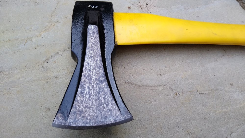 SHADE TREE SHARPENING Updated October 2024 24 Photos 15 Keepers