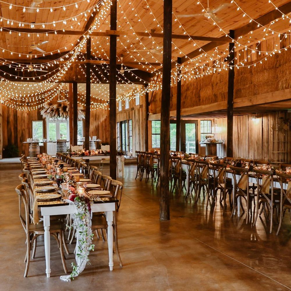 Georgia Tech Alumni Magazine, Vol. 99, No. 4, Fall 2023 by Georgia Tech  Alumni Association - Issuu, image size:1000x1000