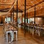 Photo of The Barn at High Point Farms