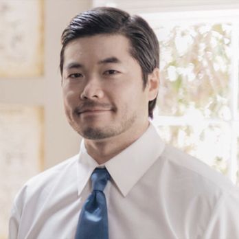 Beyond Levels Hypnosis - Jamie Goh - Master Hypnotist - Hypnosis/Hypnotherapy Near Me - Los Angeles, California Beyond Levels Hypnosis - Jamie Goh - Master Hypnotist - Hypnosis/Hypnotherapy Near Me - Los Angeles, California