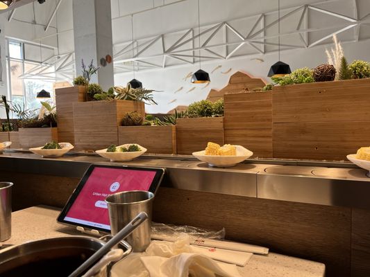 Urban Hot Pot - Rockville by null