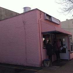 All that yumminess in such a tiny space!
