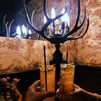 Seven Grand - Whiskey Bars Near Me - San Diego, California Seven Grand - Whiskey Bars Near Me - San Diego, California