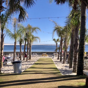 The Gulf - Beautiful - Burgers Near Me - Orange Beach, Alabama The Gulf - Beautiful - Burgers Near Me - Orange Beach, Alabama