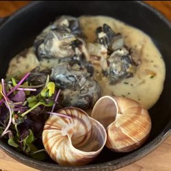 Wasabi Bistro