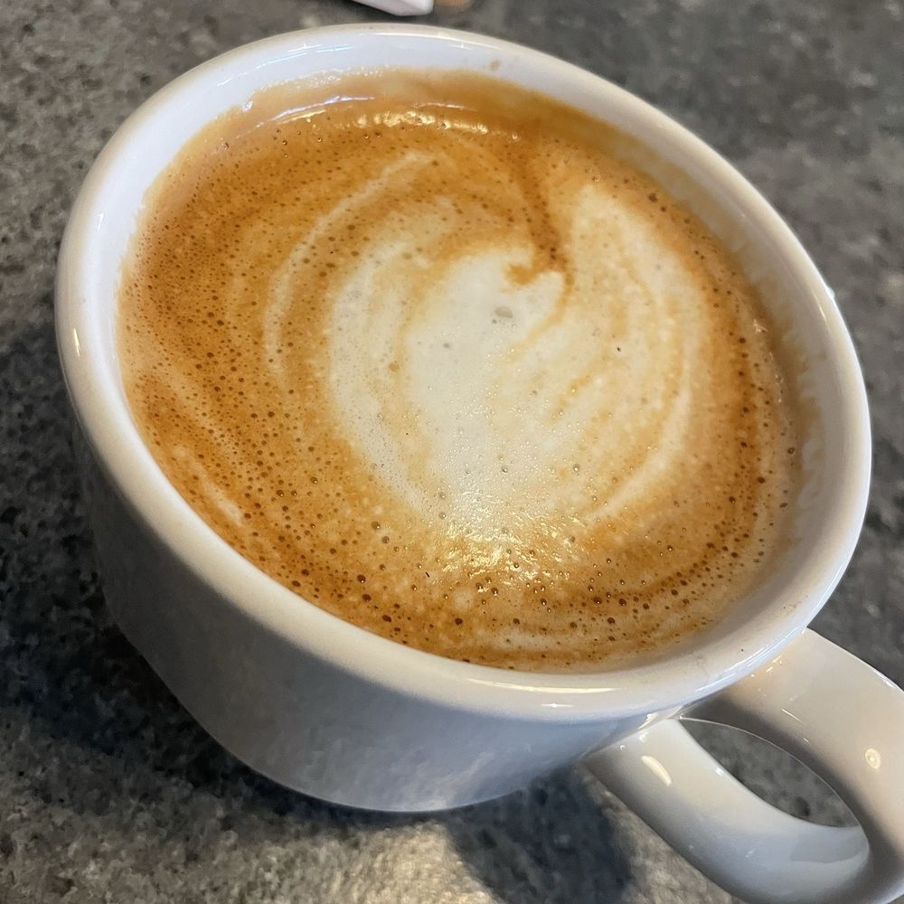 Our Nest - Coffee - Breakfast & Brunch Near Me - Brea, California Our Nest - Coffee - Breakfast & Brunch Near Me - Brea, California