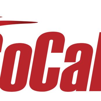 SoCal Micro - Appliances & Repair Near Me - Anaheim, California SoCal Micro - Appliances & Repair Near Me - Anaheim, California