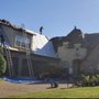 Photo of Illusion's Roofing