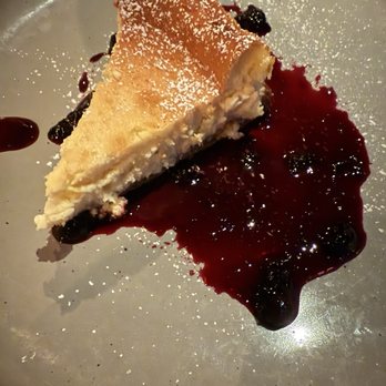 Roy's Bar and Grill - Cheesecake - Bars Near Me - Carson City, Nevada Roy's Bar and Grill - Cheesecake - Bars Near Me - Carson City, Nevada