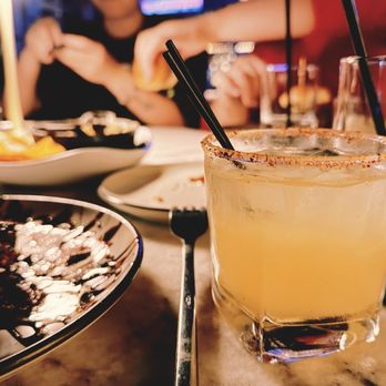 Fumée - Cocktail Bars Near Me - Charlotte, North Carolina Fumée - Cocktail Bars Near Me - Charlotte, North Carolina
