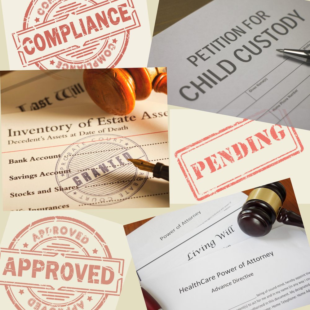 THE CHARMED NOTARY Updated May 2024 Request a Quote Selma, Texas