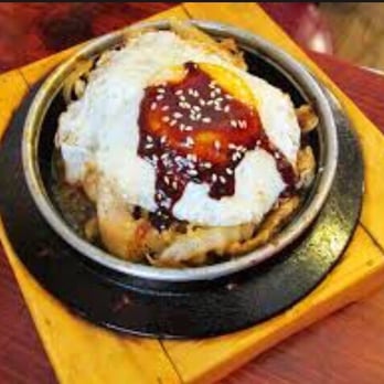 Red Chili - Yum!!!! - Korean Near Me - Elizabethton, Tennessee Red Chili - Yum!!!! - Korean Near Me - Elizabethton, Tennessee