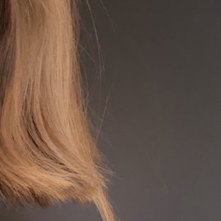Rebels Hair Studio - Uneven cut