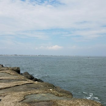 Avalon - Beaches Near Me - Avalon, New Jersey