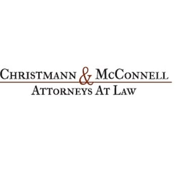 Christmann & McConnell, LLP - Divorce & Family Law Near Me - San Diego, California Christmann & McConnell, LLP - Divorce & Family Law Near Me - San Diego, California