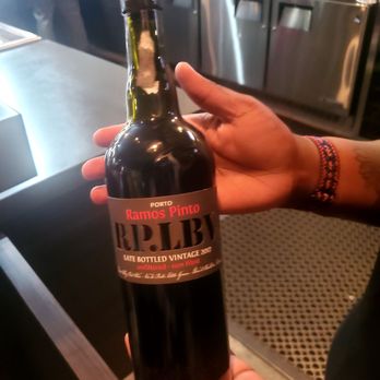 Sip Wine & Beer - Wine Tasting Room Near Me - Escondido, California Sip Wine & Beer - Wine Tasting Room Near Me - Escondido, California