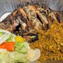 AJs Restaurant & Carry Out