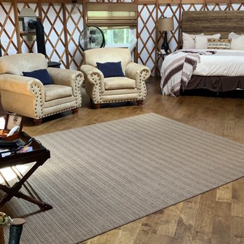 Savage River Lodge - Yurt - Vegetarian Near Me - Frostburg, Maryland Savage River Lodge - Yurt - Vegetarian Near Me - Frostburg, Maryland