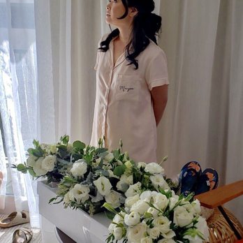 Flowergirls Hawaii - Florists Near Me Flowergirls Hawaii - Florists Near Me