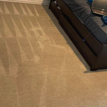 Penn Way Carpet Cleaning - Carpet Cleaning Near Me - Allen, Texas Penn Way Carpet Cleaning - Carpet Cleaning Near Me - Allen, Texas