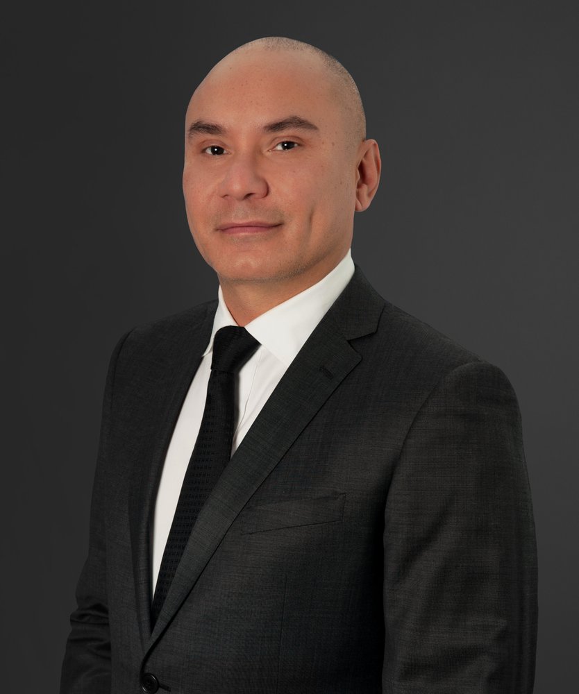 HERMANN HANS VANGUARD PROPERTIES 199 New Montgomery St, San