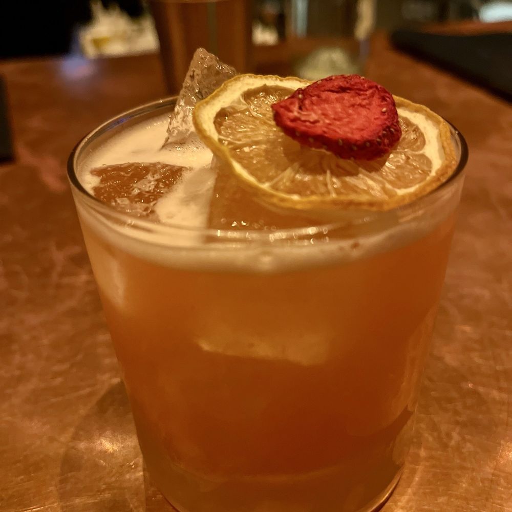 Arizona Distilling - The Sunset Sherbet. Delicious! - Distilleries Near Me - Mesa, Arizona Arizona Distilling - The Sunset Sherbet. Delicious! - Distilleries Near Me - Mesa, Arizona