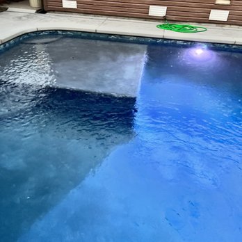 Generation Pool Plastering - Pool & Hot Tub Service Near Me - West Sacramento, California Generation Pool Plastering - Pool & Hot Tub Service Near Me - West Sacramento, California
