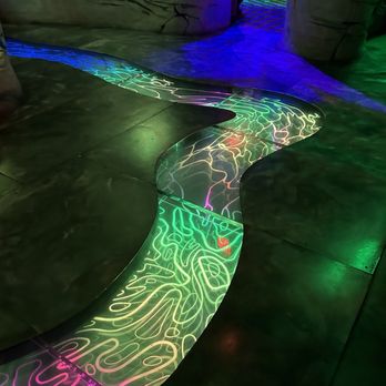 AREA15 - Venues & Event Spaces Near Me - Las Vegas, Nevada AREA15 - Venues & Event Spaces Near Me - Las Vegas, Nevada
