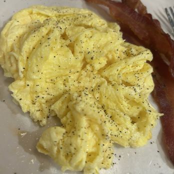 Midnight Diner - Delicious - Diners Near Me - Charlotte, North Carolina