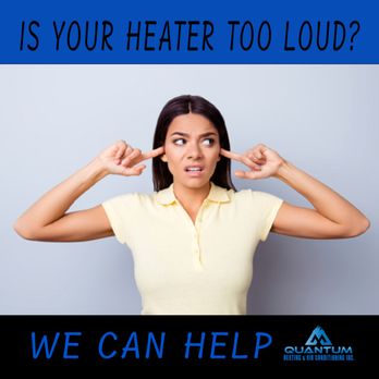 Quantum Heating & Air Conditioning - Lout heating systems repairs - Heating & Air Conditioning/HVAC Near Me Quantum Heating & Air Conditioning - Lout heating systems repairs - Heating & Air Conditioning/HVAC Near Me
