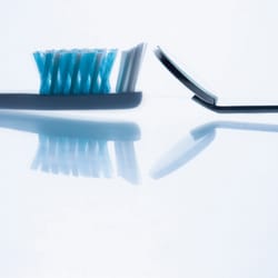 Walter Colon, DMD, MS - Periodontal Associates Of North Florida