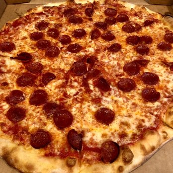 Three Brothers Pizza - Palm Harbor - My pizza - Pizza Near Me - Palm Harbor, Florida Three Brothers Pizza - Palm Harbor - My pizza - Pizza Near Me - Palm Harbor, Florida