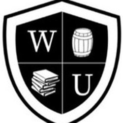 Whiskey University