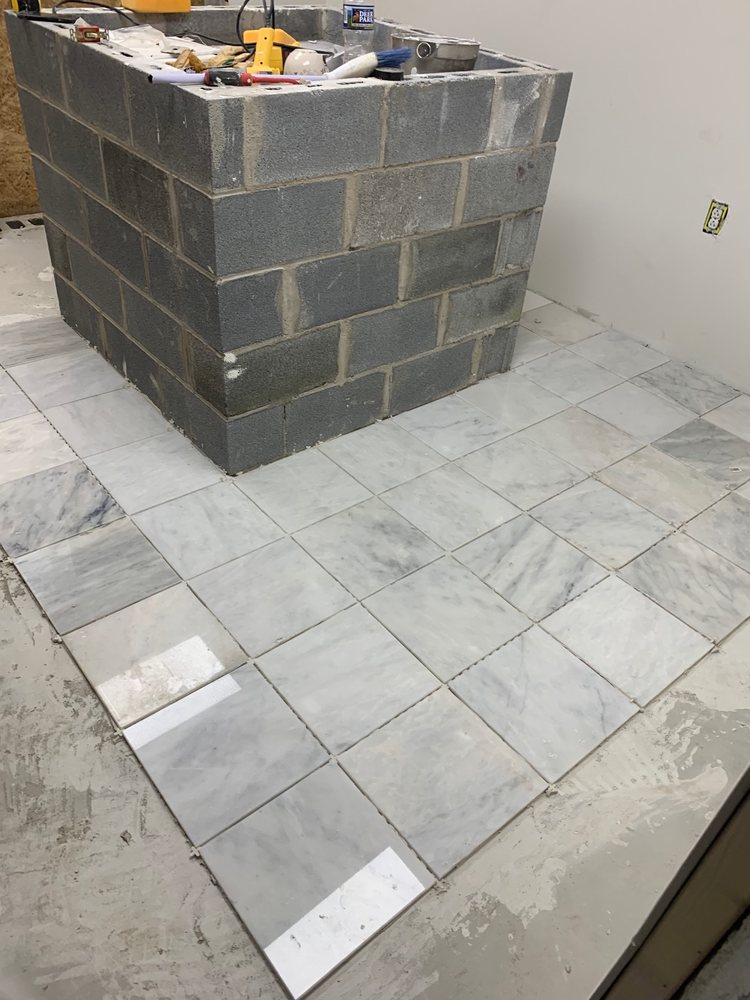 Slide of Handy Little Helper