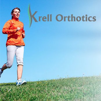 Krell Wellness Center - Custom Orthotics available the Krell Wellness Center in Prince George BC - Chiropractors Near Me - Prince George, British Columbia Krell Wellness Center - Custom Orthotics available the Krell Wellness Center in Prince George BC - Chiropractors Near Me - Prince George, British Columbia